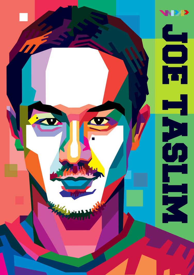 Detail Contoh Gambar Wpap Nomer 7