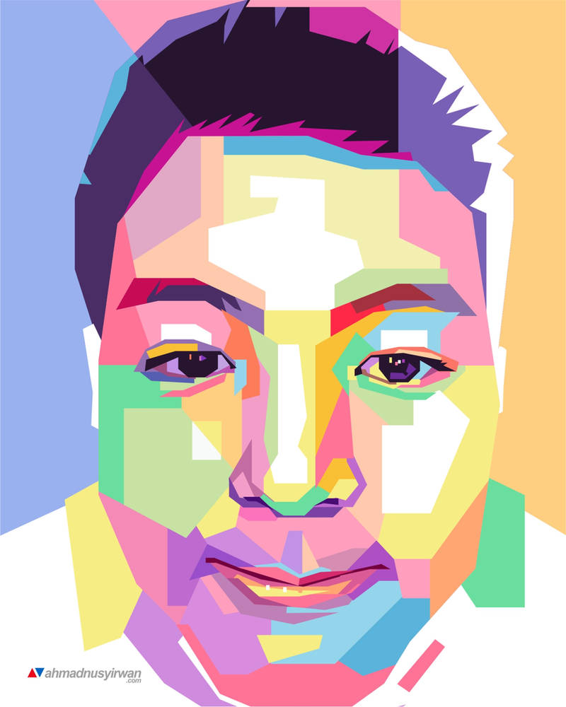 Detail Contoh Gambar Wpap Nomer 10