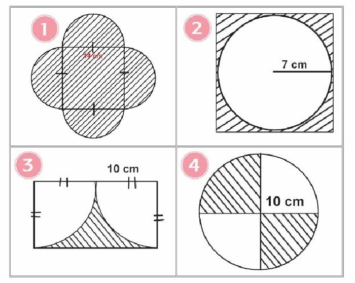 Detail Contoh Gambar Yang Diarsir Nomer 38