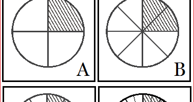 Detail Contoh Gambar Yang Diarsir Nomer 52