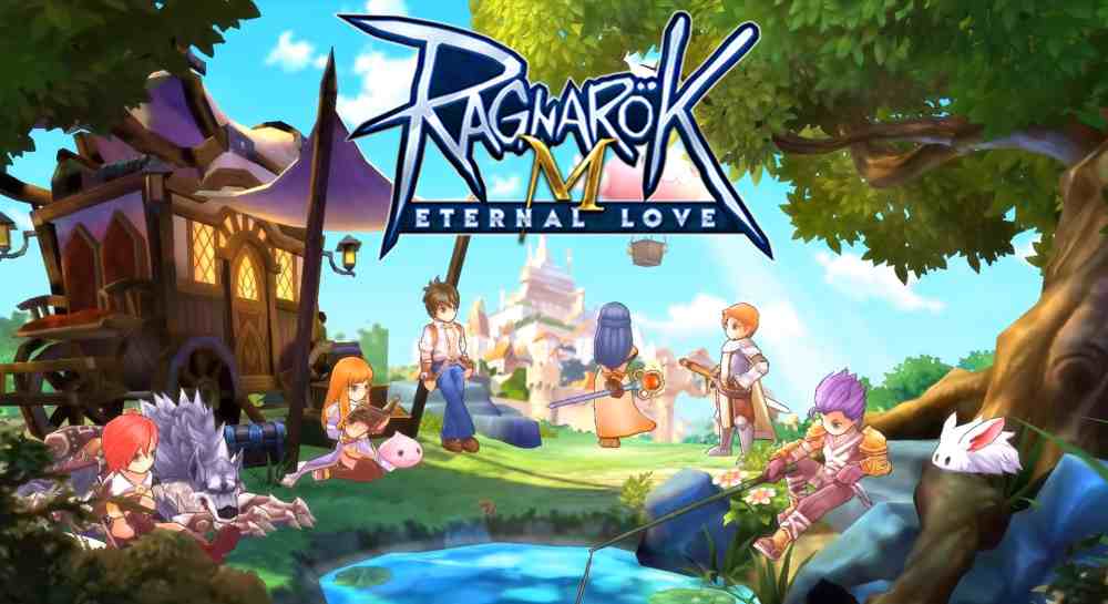 Detail Contoh Game Rpg Nomer 2