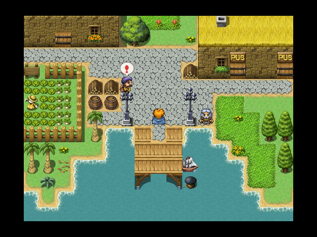 Detail Contoh Game Rpg Nomer 11
