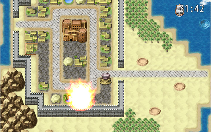 Detail Contoh Game Rpg Nomer 12