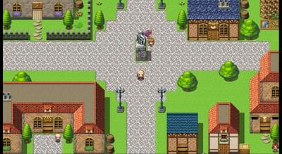 Detail Contoh Game Rpg Nomer 17