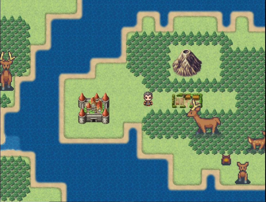 Detail Contoh Game Rpg Nomer 21