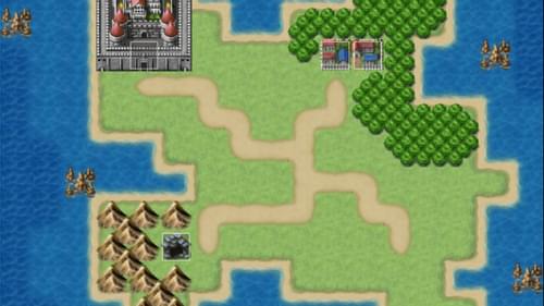 Detail Contoh Game Rpg Nomer 22