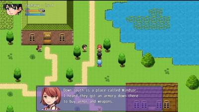 Detail Contoh Game Rpg Nomer 23