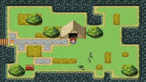Detail Contoh Game Rpg Nomer 25