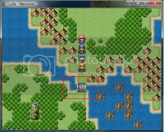 Detail Contoh Game Rpg Nomer 29