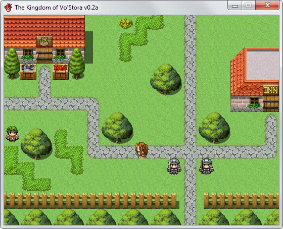 Detail Contoh Game Rpg Nomer 31