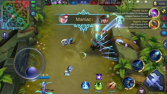 Detail Contoh Game Rpg Nomer 32