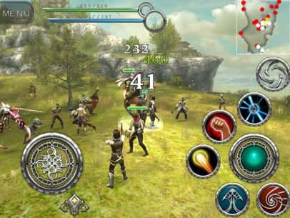 Detail Contoh Game Rpg Nomer 38