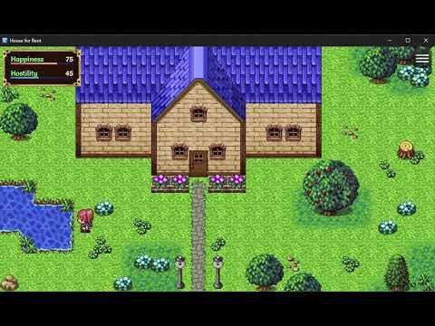 Detail Contoh Game Rpg Nomer 39