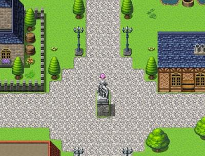 Detail Contoh Game Rpg Nomer 40