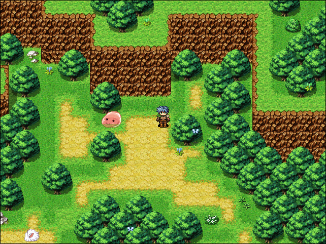 Detail Contoh Game Rpg Nomer 41