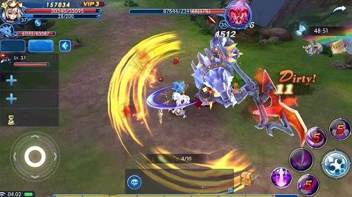 Detail Contoh Game Rpg Nomer 42