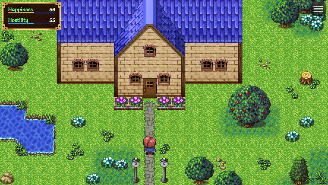Detail Contoh Game Rpg Nomer 43