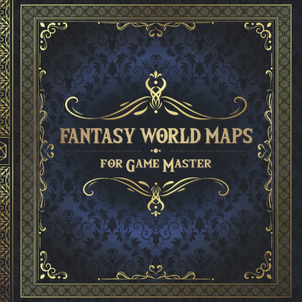 Detail Contoh Game Rpg Nomer 44