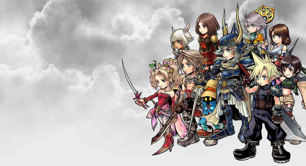 Detail Contoh Game Rpg Nomer 45