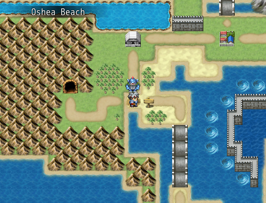 Detail Contoh Game Rpg Nomer 48