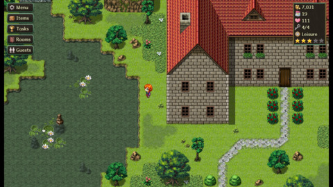 Detail Contoh Game Rpg Nomer 49