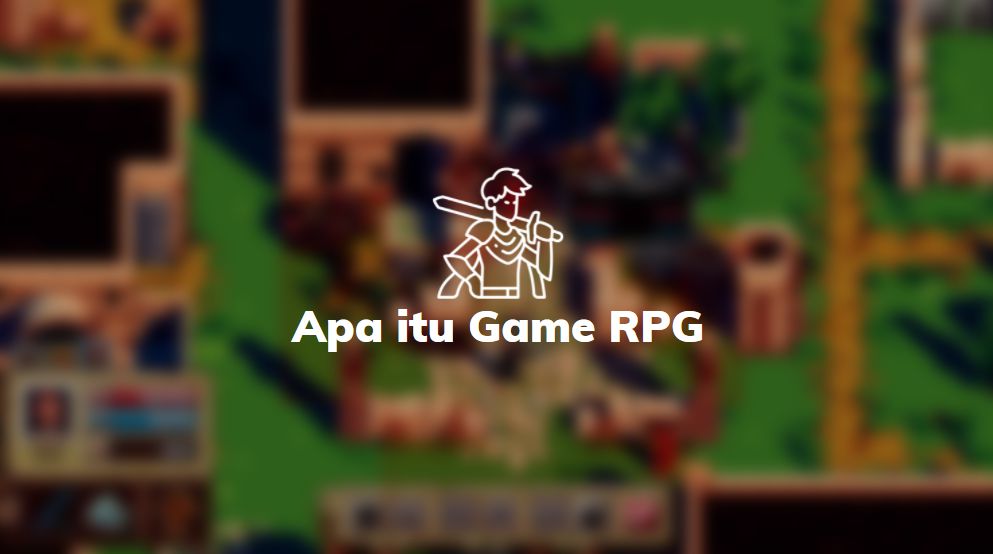 Detail Contoh Game Rpg Nomer 51