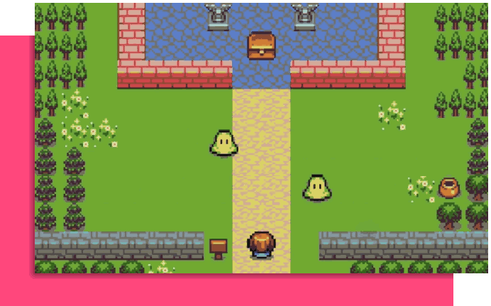 Detail Contoh Game Rpg Nomer 53