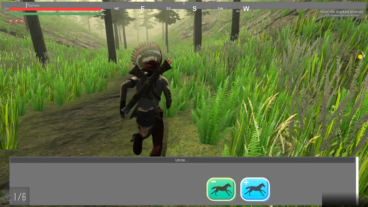 Detail Contoh Game Rpg Nomer 54
