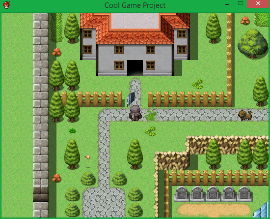 Detail Contoh Game Rpg Nomer 55