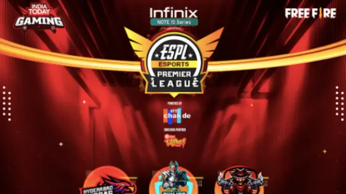 Detail Contoh Game Stage Nomer 49