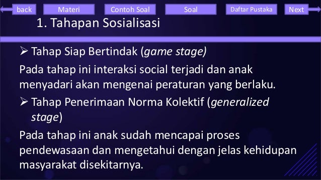 Detail Contoh Game Stage Nomer 52