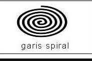 Detail Contoh Garis Spiral Nomer 14