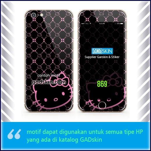 Detail Contoh Garskin Lucu Nomer 25