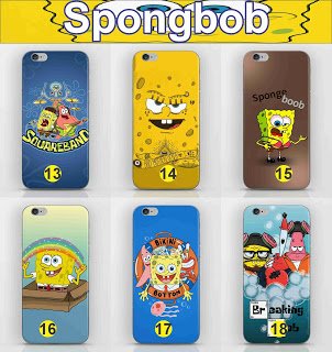 Detail Contoh Garskin Lucu Nomer 34