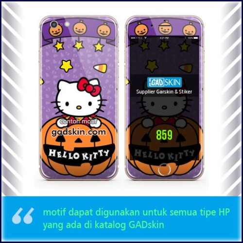 Detail Contoh Garskin Lucu Nomer 51