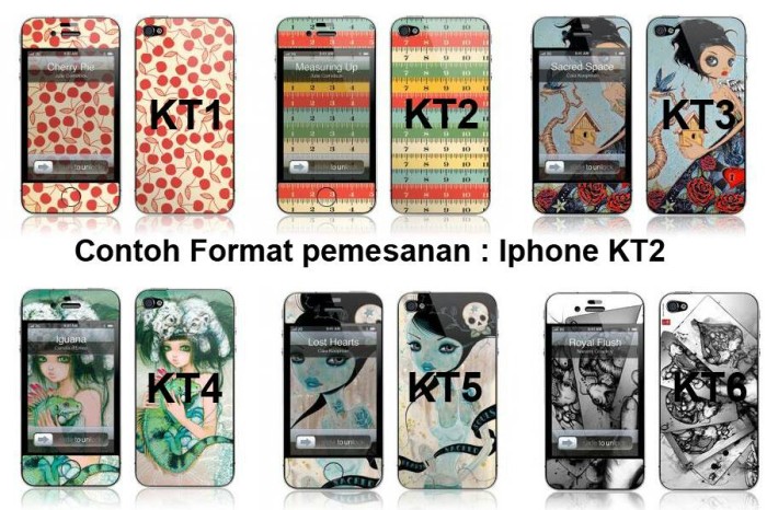 Detail Contoh Garskin Lucu Nomer 54