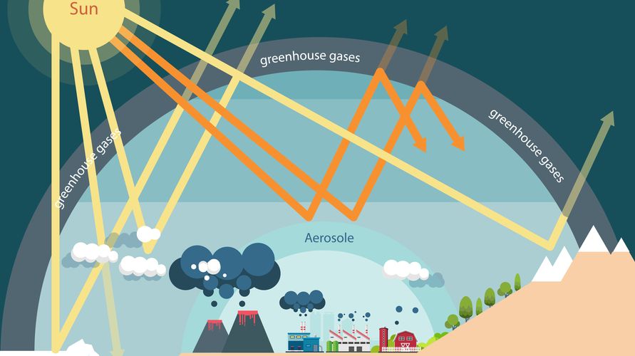 Detail Contoh Gas Gas Rumah Kaca Nomer 3