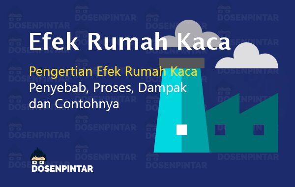 Detail Contoh Gas Gas Rumah Kaca Nomer 37