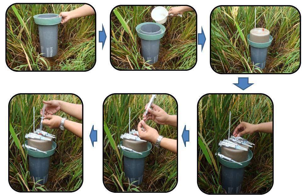 Detail Contoh Gas Gas Rumah Kaca Nomer 45