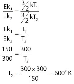 Detail Contoh Gas Ideal Nomer 26