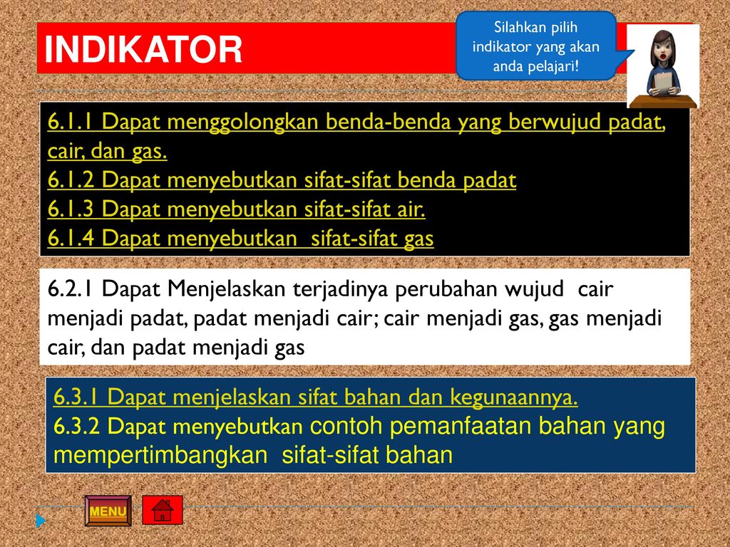 Detail Contoh Gas Menjadi Padat Nomer 37