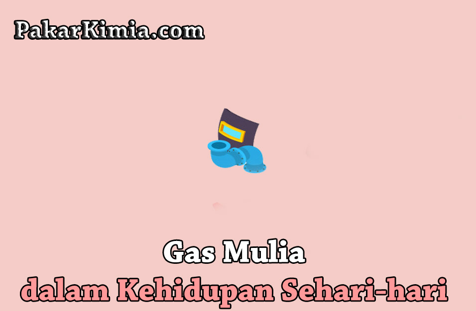 Detail Contoh Gas Mulia Nomer 16