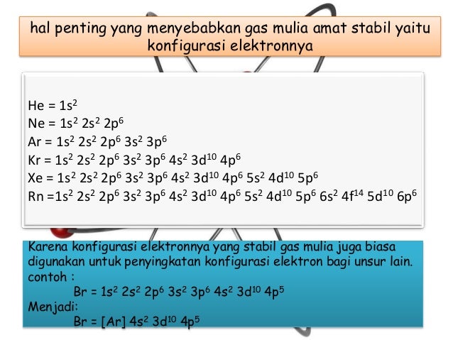 Detail Contoh Gas Mulia Nomer 52