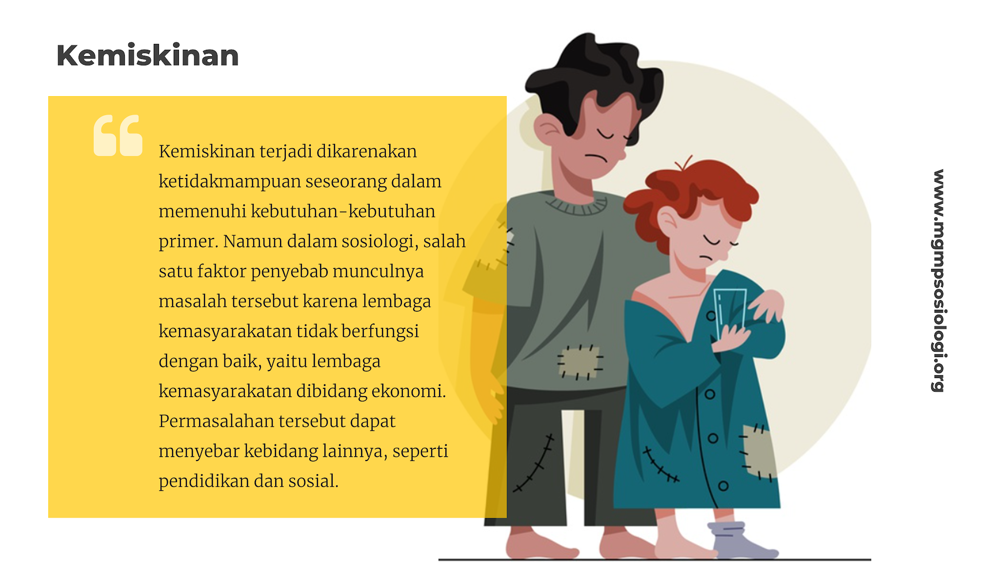 Detail Contoh Gejala Sosial Dalam Masyarakat Nomer 37