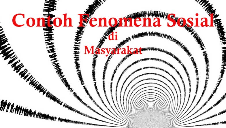 Download Contoh Gejala Sosial Ekonomi Nomer 31