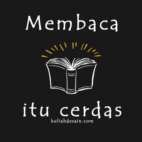 Detail Contoh Gemar Membaca Nomer 15