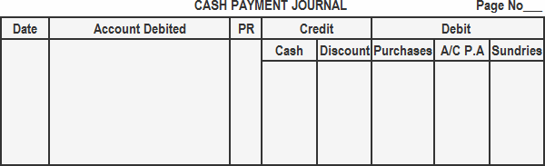 Detail Contoh General Journal Nomer 26