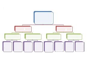 Detail Contoh Genogram Dan Keteranganya Nomer 37