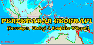 Detail Contoh Geografi Regional Nomer 54