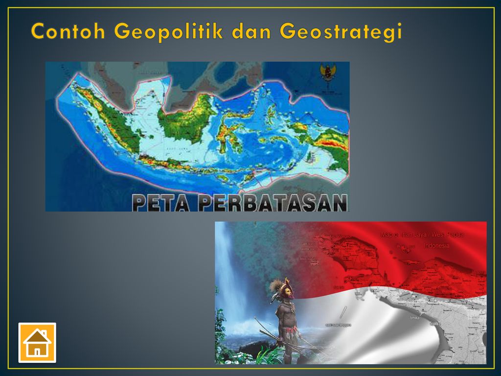 Detail Contoh Geostrategi Indonesia Nomer 26